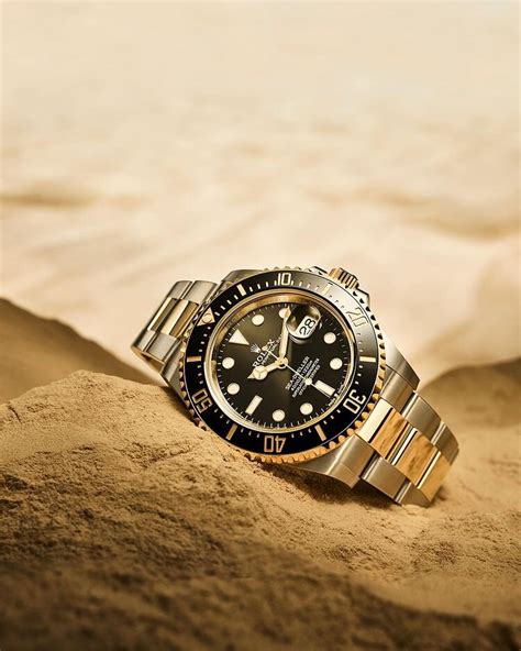 why did rolex get famous|why is Rolex so popular.